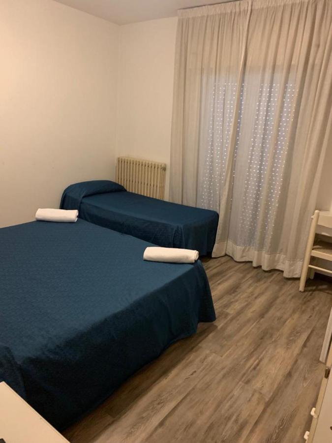 Hotel Piada D'Oro Риччоне Экстерьер фото
