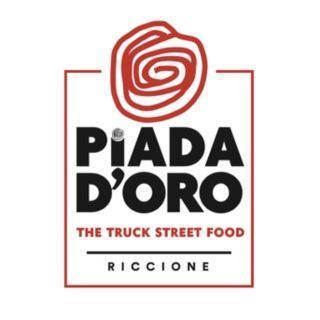 Hotel Piada D'Oro Риччоне Экстерьер фото